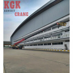 เครนติดกระเช้า ลำลูกกา - รถเครนปทุมธานี เค จี เค เครน 