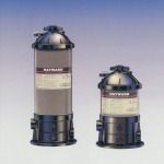 P E Chemical And Service Co Ltd