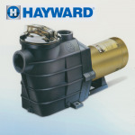 P E Chemical And Service Co Ltd