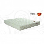 Watcharaphon Bedding