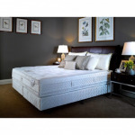 Watcharaphon Bedding