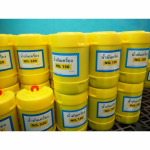 น้ำมันเครื่อง ขายส่ง - บริษัท ที แอล ดี เคมิคอลส์ จำกัด