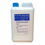 T L D Chemical Co Ltd