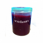 จาระบีเหลว - บริษัท ที แอล ดี เคมิคอลส์ จำกัด