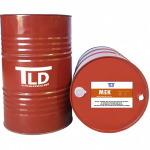 T L D Chemical Co Ltd
