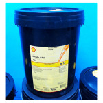 Shell Omala - บริษัท ที แอล ดี เคมิคอลส์ จำกัด