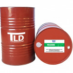 Toluene - บริษัท ที แอล ดี เคมิคอลส์ จำกัด