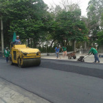 Nattamonrungruangkit Construction LP