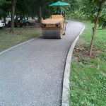 Nattamonrungruangkit Construction LP