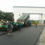 Nattamonrungruangkit Construction LP