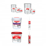 วัสดุอุดรอยต่อ น้ำยาบ่มคอนกรีต - บริษัท วัน ทู อะซิสท์ จำกัด