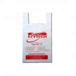 ถุงพิมพ์ - บริษัท สวัสดี พลาสติก (ประเทศไทย) จำกัด