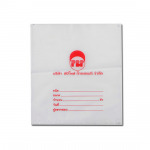 Sawaddee Plastic (Thailand) Co Ltd