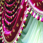 ผ้าม่าน - บริษัท วินนี่ เคอร์เทิน จำกัด