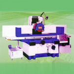 เครื่องเจียร PRECISION  - บริษัท วิต้า แมชชินเนอรี่ จำกัด