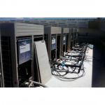 Wisawa Air Engineering Co Ltd