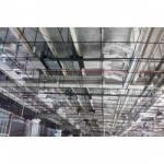 Wisawa Air Engineering Co Ltd