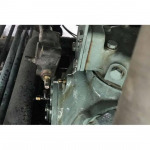 งานซ่อมเครื่องทำความเย็น - บริษัท วิศวะแอร์เอ็นจิเนียริ่ง จำกัด