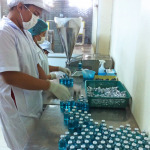 A D S Packaging Lab Co Ltd