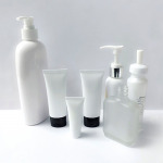 A D S Packaging Lab Co Ltd