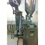 A D S Packaging Lab Co Ltd