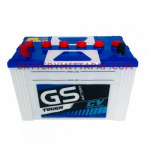 Chokpattana Tyre Service Co Ltd