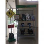 บริการเปลี่ยนถ่ายน้ำมันเครื่อง สระบุรี - บริษัท โชคพัฒนาสระบุรีเซอร์วิส จำกัด