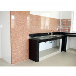 ห้างหุ้นส่วนจำกัด มิตรภาพหินอ่อน-แกรนิต 