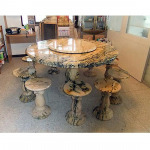 ห้างหุ้นส่วนจำกัด มิตรภาพหินอ่อน-แกรนิต 