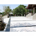 ห้างหุ้นส่วนจำกัด มิตรภาพหินอ่อน-แกรนิต 