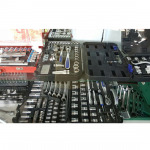 เครื่องมือช่าง - ร้าน ส การช่าง 