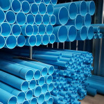 วัสดุก่อสร้าง - ร้าน ส การช่าง 