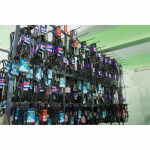 ดีพร้อมอะไหล่ยนต์