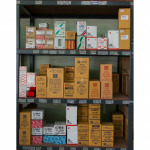 ดีพร้อมอะไหล่ยนต์