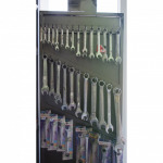 ดีพร้อมอะไหล่ยนต์