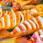 เมนูปลาหมึก ช่องเขาซีฟู๊ดส์ หาดใหญ่ - ภัตตาคารช่องเขาซีฟู๊ดส์ หาดใหญ่