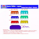 Hatyai Metal Sheet Co Ltd