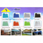 Hatyai Metal Sheet Co Ltd