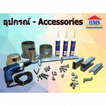 Hatyai Metal Sheet Co Ltd