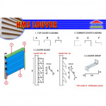 Hatyai Metal Sheet Co Ltd