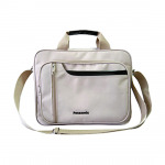 โรงงานผลิตกระเป๋า - บริษัท เอ็น แอนด์ เอ็น แบ็กส จำกัด