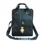 กระเป๋าล้อลาก - บริษัท เอ็น แอนด์ เอ็น แบ็กส จำกัด