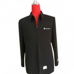 ศักดิ์สูท - ศักดิ์สูท