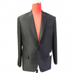 ศักดิ์สูท - ศักดิ์สูท