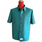 ศักดิ์สูท - ศักดิ์สูท