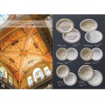 Richwise Ceiling Specialist (Thailand) Co Ltd