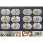 Richwise Ceiling Specialist (Thailand) Co Ltd