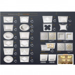 Box-Up Panels - บริษัท ริชไวส ซีลิ้ง สเปเชียลริช (ไทยแลนด์) จำกัด