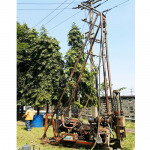 Environmental Movement Co Ltd