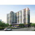 Environmental Movement Co Ltd